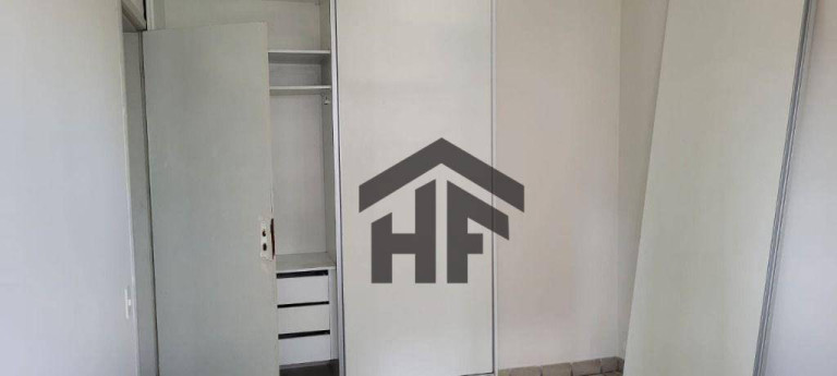Imagem Apartamento com 3 Quartos à Venda, 93 m² em Parnamirim - Recife