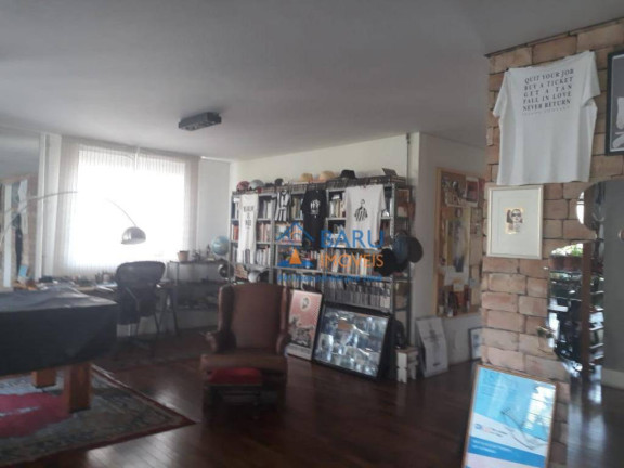 Imagem Apartamento com 2 Quartos à Venda ou Locação, 400 m² em Higienópolis - São Paulo Imagem Apartamento com 2 Quartos à Venda ou Locação, 400 m² em Higienópolis - São Paulo