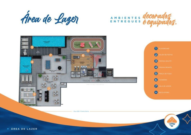 Imagem Apartamento com 2 Quartos à Venda, 69 m² em Morretes - Itapema Imagem Apartamento com 2 Quartos à Venda, 69 m² em Morretes - Itapema