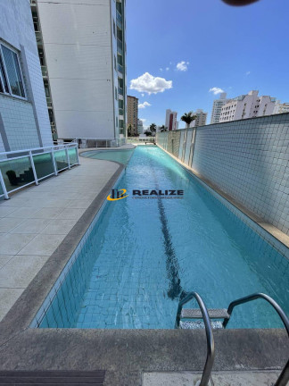 Imagem Apartamento com 2 Quartos à Venda, 55 m² em Parque Tamandaré - Campos Dos Goytacazes Imagem Apartamento com 2 Quartos à Venda, 55 m² em Parque Tamandaré - Campos Dos Goytacazes