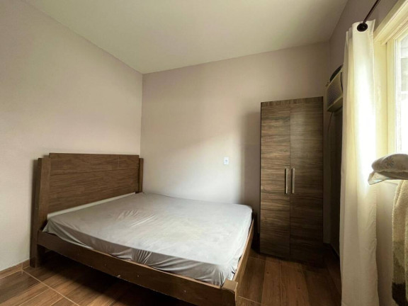 Imagem Casa com 3 Quartos à Venda, 167 m² em Costeira - Balneário Barra Do Sul Imagem Casa com 3 Quartos à Venda, 167 m² em Costeira - Balneário Barra Do Sul