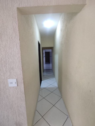 Imagem Sobrado com 2 Quartos à Venda, 150 m² em Jardim Santa Inês - Suzano Imagem Sobrado com 2 Quartos à Venda, 150 m² em Jardim Santa Inês - Suzano