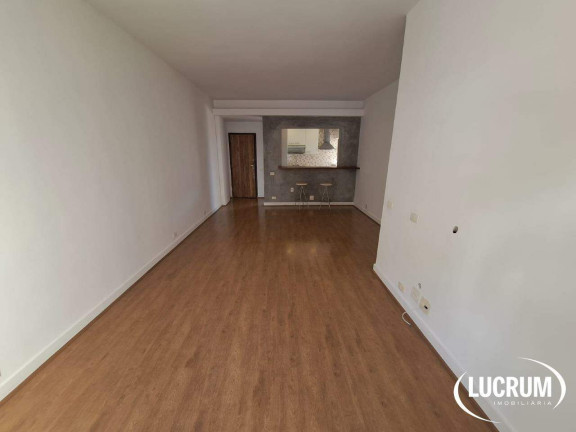 Imagem Apartamento com 3 Quartos à Venda, 100 m² em Humaitá - Rio De Janeiro Imagem Apartamento com 3 Quartos à Venda, 100 m² em Humaitá - Rio De Janeiro