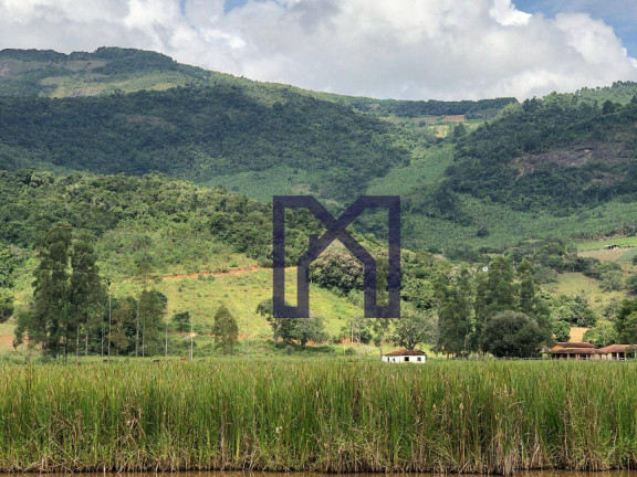 Imagem Fazenda à Venda, 359.300 m² em Zona Rural - Pedralva Imagem Fazenda à Venda, 359.300 m² em Zona Rural - Pedralva