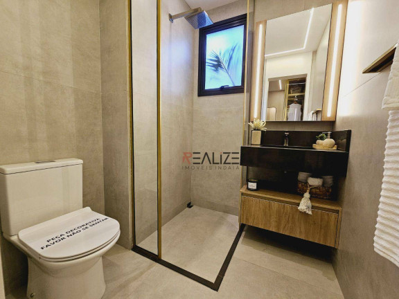 Imagem Apartamento com 3 Quartos à Venda, 117 m² em Botânica Terra Brasilis - Indaiatuba Imagem Apartamento com 3 Quartos à Venda, 117 m² em Botânica Terra Brasilis - Indaiatuba