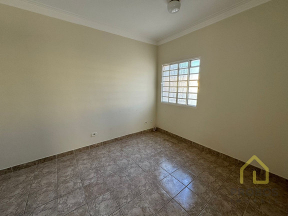 Imagem Imóvel com 3 Quartos à Venda, 87 m² em Vila Castelo Branco - Indaiatuba