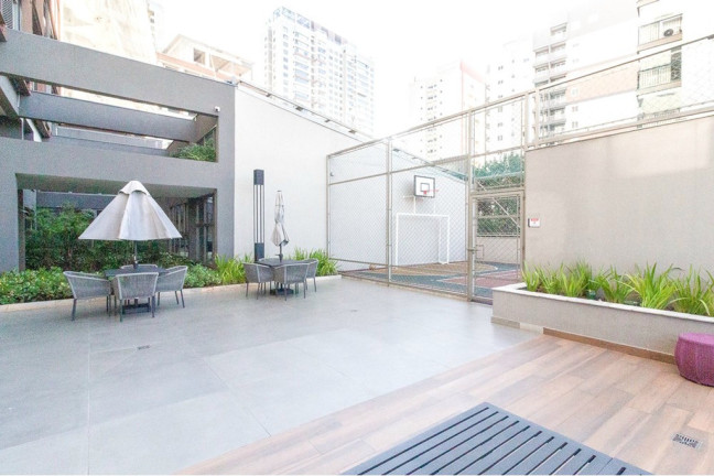 Imagem Apartamento com 3 Quartos à Venda, 141 m² em Vila Mariana - São Paulo Imagem Apartamento com 3 Quartos à Venda, 141 m² em Vila Mariana - São Paulo