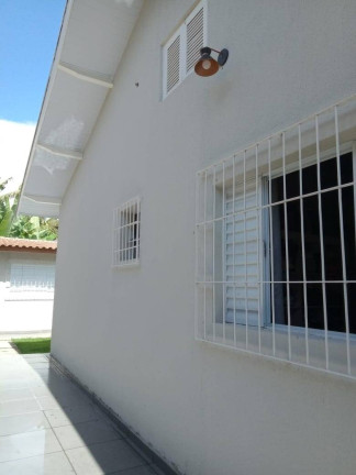 Imagem Casa com 4 Quartos à Venda, 900 m² em Jardim Carolina - Ubatuba Imagem Casa com 4 Quartos à Venda, 900 m² em Jardim Carolina - Ubatuba