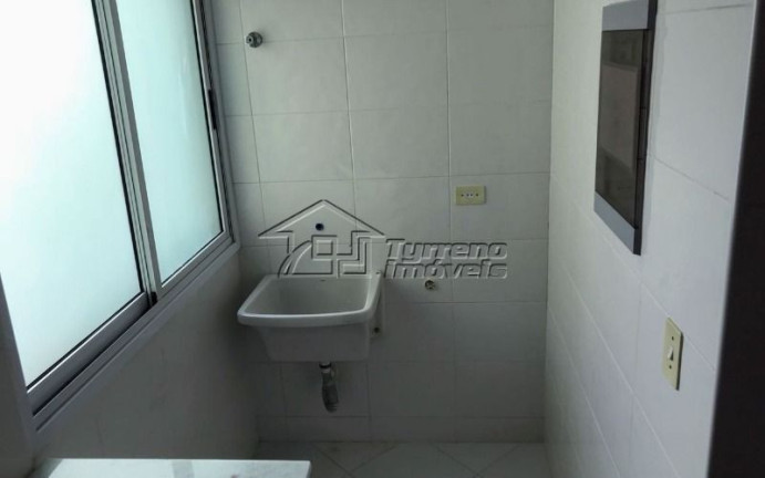 Imagem Apartamento com 3 Quartos à Venda, 88 m² em Jardim Aquarius - São José Dos Campos
