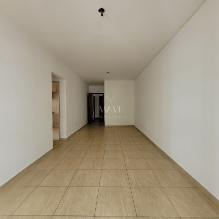 Imagem Apartamento com 2 Quartos à Venda, 90 m² em Canto Do Forte - Praia Grande Imagem Apartamento com 2 Quartos à Venda, 90 m² em Canto Do Forte - Praia Grande