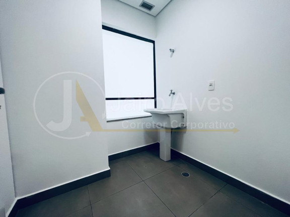 Imagem Imóvel Comercial para Alugar, 807 m² em Cidade Monções - São Paulo Imagem Imóvel Comercial para Alugar, 807 m² em Cidade Monções - São Paulo