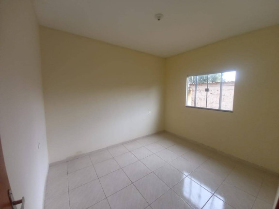 Imagem Casa com 3 Quartos para Alugar, 180 m² em Jardim Ibirapuera - Anápolis Imagem Casa com 3 Quartos para Alugar, 180 m² em Jardim Ibirapuera - Anápolis