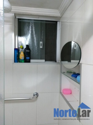 Imagem Apartamento com 2 Quartos à Venda, 56 m² em Jardim Santa Mônica - São Paulo Imagem Apartamento com 2 Quartos à Venda, 56 m² em Jardim Santa Mônica - São Paulo