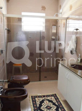 Imagem Casa com 5 Quartos à Venda, 435 m² em Lauzane Paulista - São Paulo