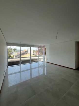 Apartamento com 3 Quartos à Venda, 104 m² em Petrópolis - Porto Alegre