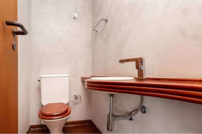 Imagem Imóvel com 4 Quartos à Venda, 195 m² em Chácara Santo Antônio (zona Sul) - São Paulo Imagem Imóvel com 4 Quartos à Venda, 195 m² em Chácara Santo Antônio (zona Sul) - São Paulo