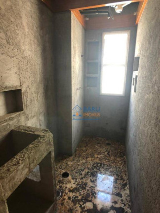 Imagem Apartamento com 1 Quarto à Venda, 56 m² em Higienópolis - São Paulo Imagem Apartamento com 1 Quarto à Venda, 56 m² em Higienópolis - São Paulo
