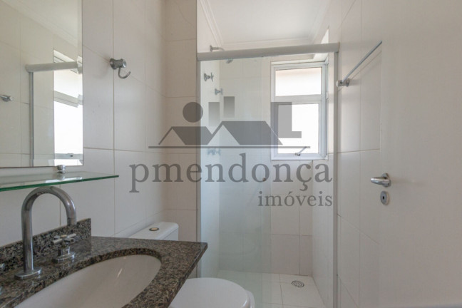 Imagem Apartamento com 3 Quartos à Venda, 61 m² em Pompeia - São Paulo Imagem Apartamento com 3 Quartos à Venda, 61 m² em Pompeia - São Paulo