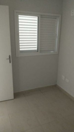 Imagem Casa com 3 Quartos à Venda, 150 m² em Vila Ré - São Paulo Imagem Casa com 3 Quartos à Venda, 150 m² em Vila Ré - São Paulo