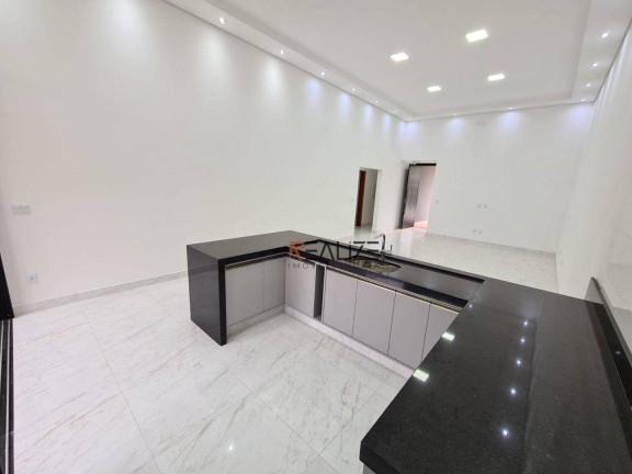 Imagem Casa com 3 Quartos à Venda, 190 m² em Condominio Residencial Terra Nobre - Indaiatuba Imagem Casa com 3 Quartos à Venda, 190 m² em Condominio Residencial Terra Nobre - Indaiatuba
