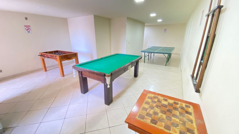 Imagem Imóvel com 3 Quartos à Venda, 125 m² em Praia Do Morro - Guarapari Imagem Imóvel com 3 Quartos à Venda, 125 m² em Praia Do Morro - Guarapari
