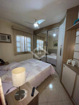 Imagem Casa com 4 Quartos à Venda, 560 m² em Itaipu - Niterói Imagem Casa com 4 Quartos à Venda, 560 m² em Itaipu - Niterói