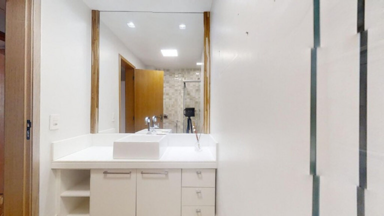 Imagem Imóvel com 2 Quartos à Venda, 75 m² em Botafogo - Rio De Janeiro