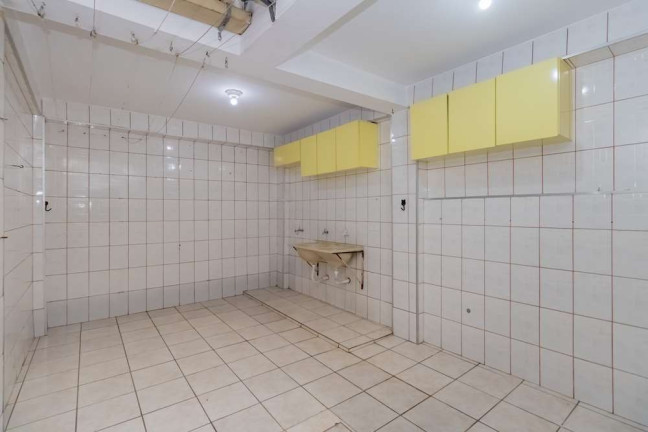Imagem Casa com 3 Quartos à Venda, 116 m² em Interlagos - São Paulo