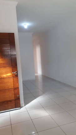 Imagem Casa com 2 Quartos à Venda, 125 m² em Jardim Continental Ii - Taubaté