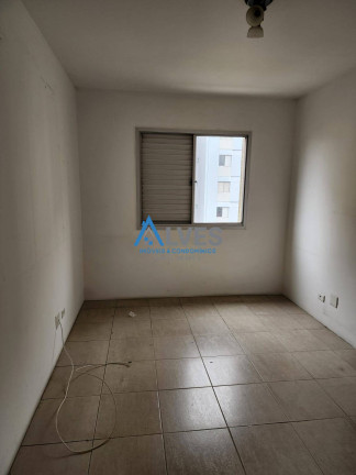 Imagem Apartamento com 2 Quartos para Alugar, 75 m² em Nova Petrópolis - São Bernardo Do Campo