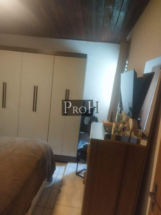 Imagem Sobrado com 4 Quartos à Venda, 186 m² em Jardim Utinga - Santo André Imagem Sobrado com 4 Quartos à Venda, 186 m² em Jardim Utinga - Santo André