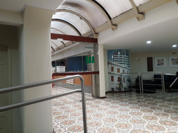Imagem Imóvel Comercial para Alugar, 63 m² em Centro - Campinas Imagem Imóvel Comercial para Alugar, 63 m² em Centro - Campinas