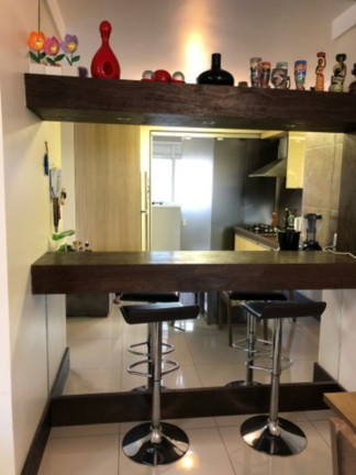 Imagem Sobrado com 3 Quartos à Venda, 142 m² em Marechal Rondon - Canoas