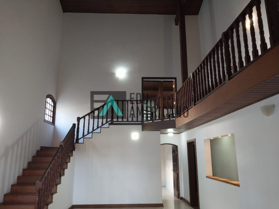 Imagem Casa com 4 Quartos à Venda, 355 m² em Retiro Das Fontes - Atibaia Imagem Casa com 4 Quartos à Venda, 355 m² em Retiro Das Fontes - Atibaia