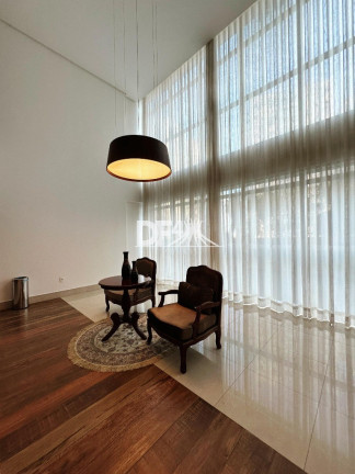 Imagem Imóvel com 1 Quarto à Venda, 42 m² em Sul (águas Claras) - Brasília