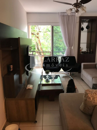 Imagem Imóvel com 3 Quartos à Venda, 83 m² em Iguatemi - Ribeirão Preto Imagem Imóvel com 3 Quartos à Venda, 83 m² em Iguatemi - Ribeirão Preto
