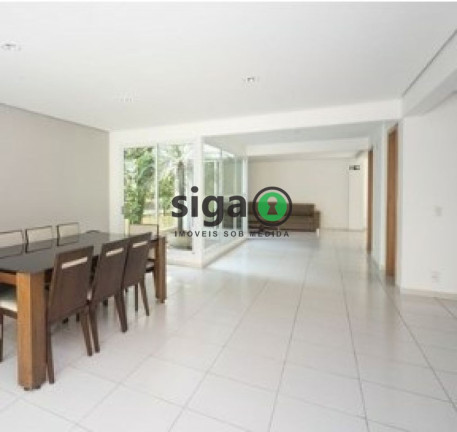Imagem Apartamento com 2 Quartos à Venda, 110 m² em Vila Andrade - São Paulo Imagem Apartamento com 2 Quartos à Venda, 110 m² em Vila Andrade - São Paulo