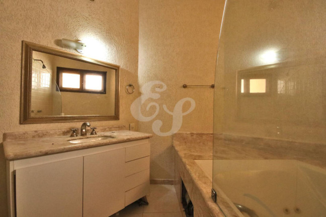 Imagem Casa de Condomínio com 4 Quartos à Venda, 395 m² em Alphaville - Santana De Parnaíba Imagem Casa de Condomínio com 4 Quartos à Venda, 395 m² em Alphaville - Santana De Parnaíba
