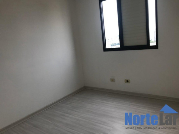 Imagem Apartamento com 3 Quartos à Venda, 73 m² em Jabaquara - São Paulo