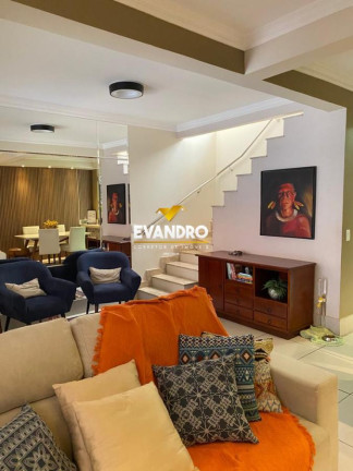 Imagem Casa com 2 Quartos à Venda, 98 m² em Barra Do Pari - Cuiabá Imagem Casa com 2 Quartos à Venda, 98 m² em Barra Do Pari - Cuiabá