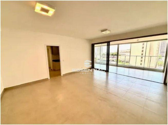 Imagem Apartamento com 3 Quartos para Alugar, 162 m² em Residencial Eco Village I - São José Do Rio Preto Imagem Apartamento com 3 Quartos para Alugar, 162 m² em Residencial Eco Village I - São José Do Rio Preto