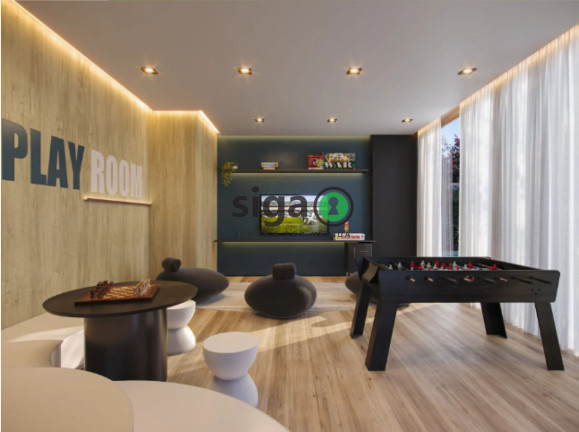 Imagem Apartamento com 2 Quartos à Venda, 142 m² em Vila Mariana - São Paulo Imagem Apartamento com 2 Quartos à Venda, 142 m² em Vila Mariana - São Paulo