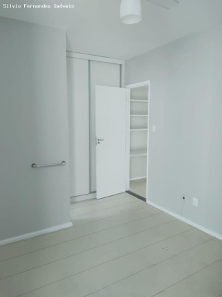 Imagem Apartamento com 3 Quartos para Alugar, 1 m² em Graça - Salvador