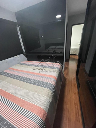 Imagem Apartamento com 2 Quartos à Venda, em Tatuapé - São Paulo Imagem Apartamento com 2 Quartos à Venda, em Tatuapé - São Paulo