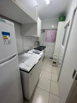 Imagem Apartamento com 3 Quartos à Venda, 92 m² em Centro - Balneário Camboriú