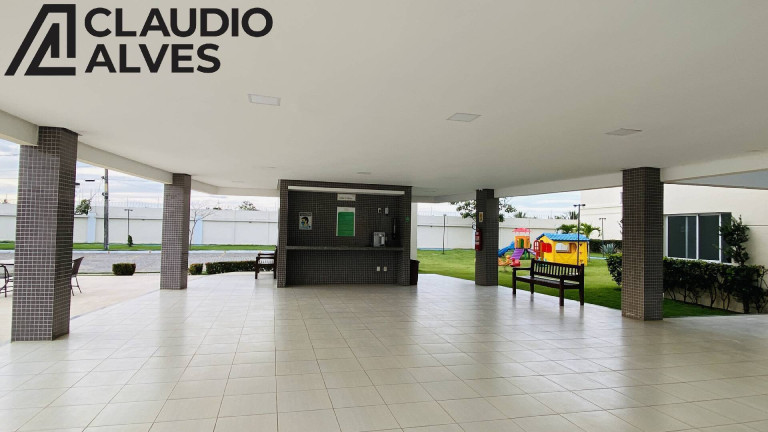 Imagem Terreno à Venda, 252 m² em Papagaio - Feira De Santana Imagem Terreno à Venda, 252 m² em Papagaio - Feira De Santana