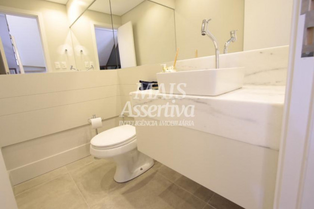 Imagem Casa com 2 Quartos à Venda, 106 m² em Centro - Canela