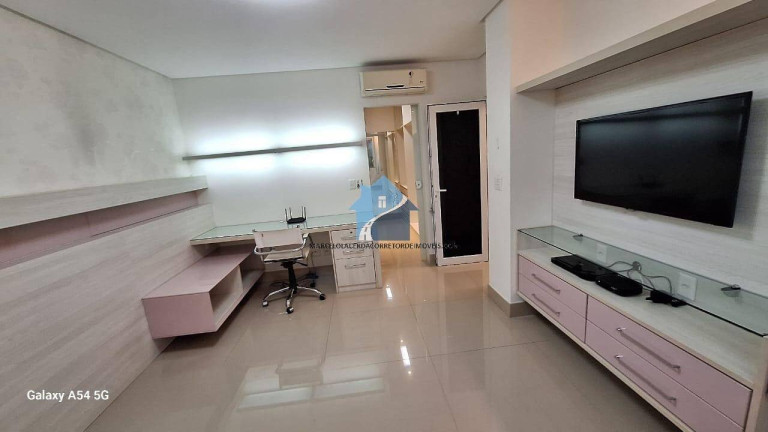 Imagem Casa com 3 Quartos à Venda, 250 m² em Centro - Manaus