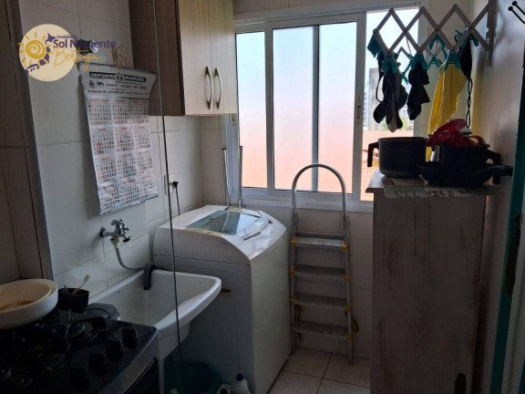 Imagem Apartamento com 2 Quartos à Venda, 65 m² em Maitinga - Bertioga