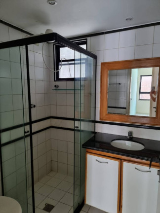 Imagem Apartamento com 3 Quartos à Venda, 108 m² em Grageru - Aracaju Imagem Apartamento com 3 Quartos à Venda, 108 m² em Grageru - Aracaju